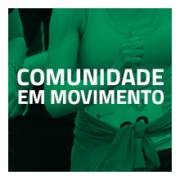 comunidade-em-movimento comunidade-em-movimento