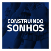 Construindo-sonhos Construindo-sonhos