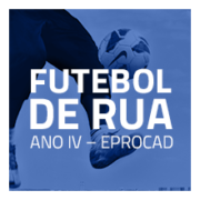 futebol-de-rua futebol-de-rua