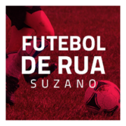 futebol-de-rua-suzano futebol-de-rua-suzano