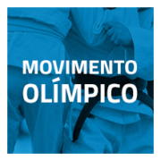 movimento-olimpico movimento-olimpico