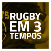 rugby-em-3-tempos rugby-em-3-tempos
