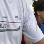 Associação Educacional para Múltipla Deficiência Sensorial