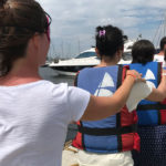 Associação Educacional para Múltipla Deficiência Sensorial