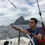 Associação Educacional para Múltipla Deficiência Sensorial