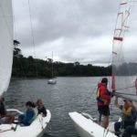 Associação Educacional para Múltipla Deficiência Sensorial