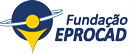 Fundação Eprocad