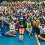 Esportes – Vida Corrida