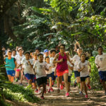 Esportes – Vida Corrida