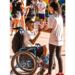 Esportes – Vida Corrida