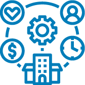 Captação-de-recursos