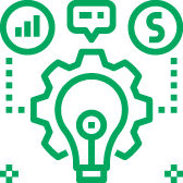 Elaboração-e-Projetos