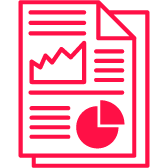 Prestação de contas