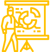 Treinamento-e-capacitação