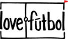 lovefutbol_logo